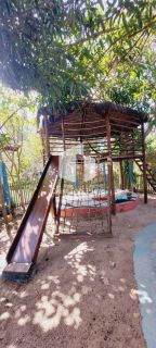 Chácara para venda em Areia Branca, Mosqueiro, Aracaju-SE