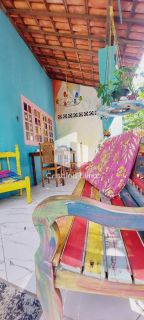 Chácara para venda em Areia Branca, Mosqueiro, Aracaju-SE