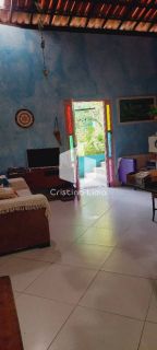Chácara para venda em Areia Branca, Mosqueiro, Aracaju-SE