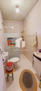 Chácara para venda em Areia Branca, Mosqueiro, Aracaju-SE