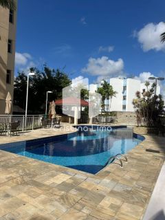 Ecoville club - Luzia
