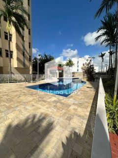 Ecoville club - Luzia