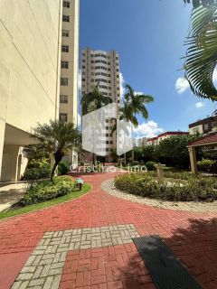 Ecoville club - Luzia