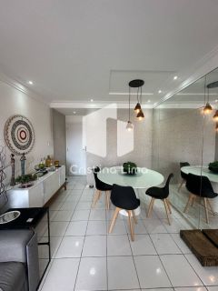 Ecoville club - Luzia