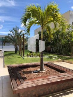 Garden Ville Jardins, Grageru, Aracaju-SE