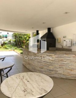 Garden Ville Jardins, Grageru, Aracaju-SE