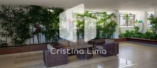 Garden Ville Jardins, Grageru, Aracaju-SE