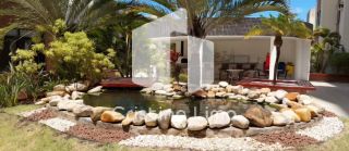 Garden Ville Jardins, Grageru, Aracaju-SE