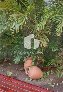Garden Ville Jardins, Grageru, Aracaju-SE