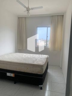 Saint Sebastian,Coroa do Meio, Aracaju-SE