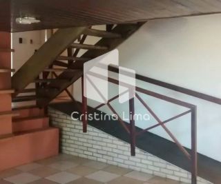 Casa de Praia em Residencial na Aruana, Aracaju-SE