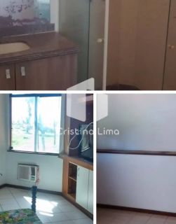 Casa de Praia em Residencial na Aruana, Aracaju-SE