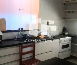 Casa de Praia em Residencial na Aruana, Aracaju-SE