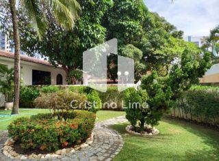 Casa para venda na Coroa do Meio, Aracaju-SE