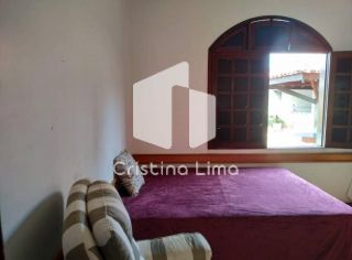 Casa para venda na Coroa do Meio, Aracaju-SE