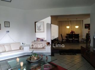 Casa para venda na Coroa do Meio, Aracaju-SE