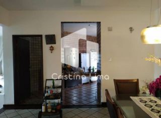 Casa para venda na Coroa do Meio, Aracaju-SE