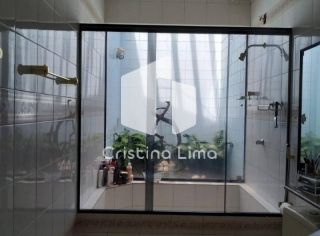 Casa para venda na Coroa do Meio, Aracaju-SE