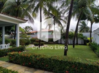 Casa para venda na Coroa do Meio, Aracaju-SE
