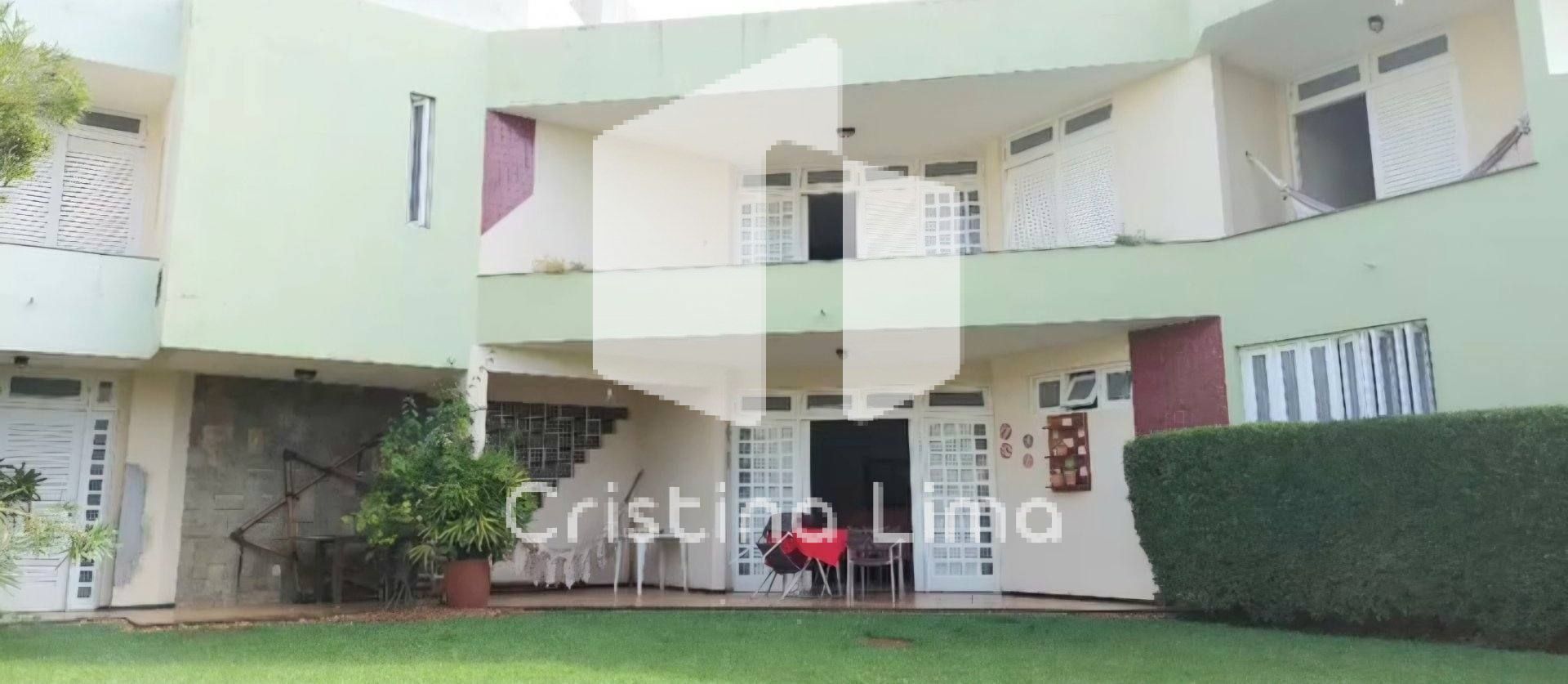 Casa para Venda na Atalaia,  Aracaju-SE
