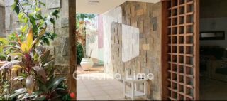 Casa para Venda na Atalaia,  Aracaju-SE