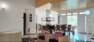 Casa para Venda na Atalaia,  Aracaju-SE