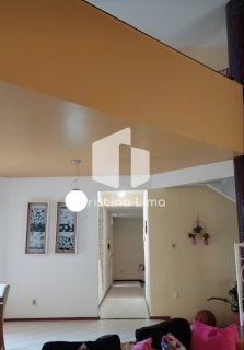 Casa para Venda na Atalaia,  Aracaju-SE