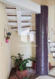 Casa para Venda na Atalaia,  Aracaju-SE