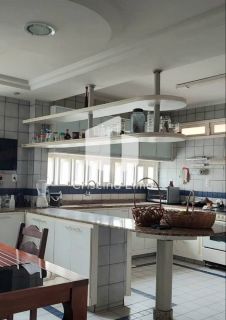 Casa para Venda na Atalaia,  Aracaju-SE