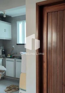 Casa para Venda na Atalaia,  Aracaju-SE