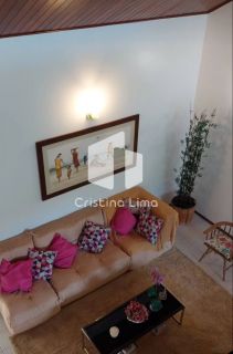 Casa para Venda na Atalaia,  Aracaju-SE