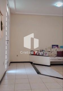 Casa para Venda na Atalaia,  Aracaju-SE