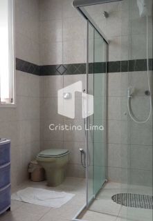 Casa para Venda na Atalaia,  Aracaju-SE