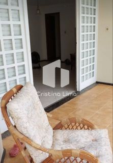 Casa para Venda na Atalaia,  Aracaju-SE