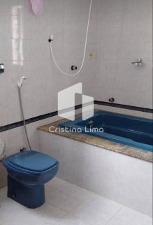 Casa para Venda na Atalaia,  Aracaju-SE
