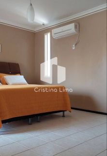 Casa para Venda na Atalaia,  Aracaju-SE