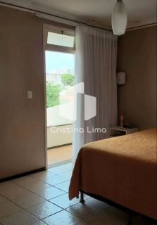 Casa para Venda na Atalaia,  Aracaju-SE