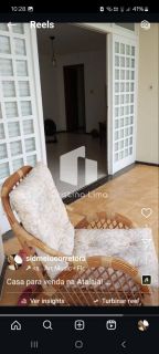 Casa para Venda na Atalaia,  Aracaju-SE
