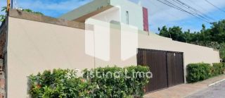 Casa para Venda na Atalaia,  Aracaju-SE