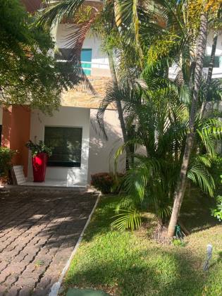 Casa em Residencial na Atalaia,  Aracaju-SE