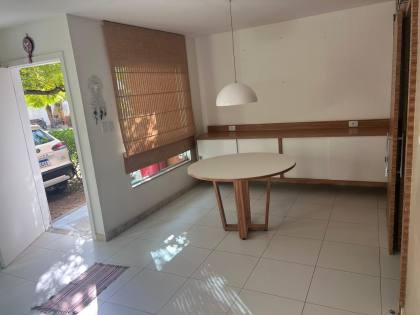 Casa em Residencial na Atalaia,  Aracaju-SE