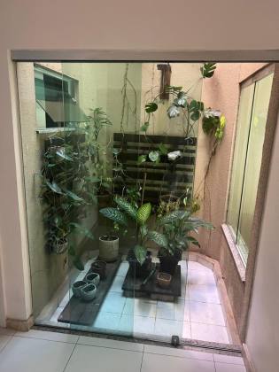 Casa em Residencial na Atalaia,  Aracaju-SE