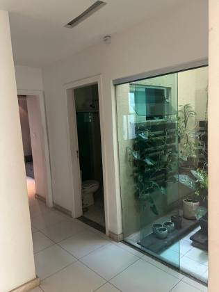 Casa em Residencial na Atalaia,  Aracaju-SE