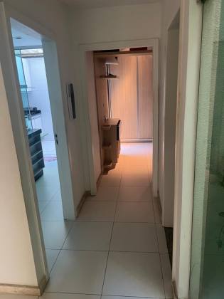 Casa em Residencial na Atalaia,  Aracaju-SE