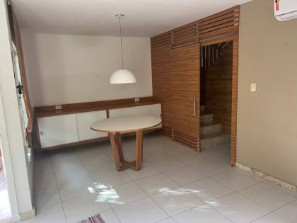 Casa em Residencial na Atalaia,  Aracaju-SE