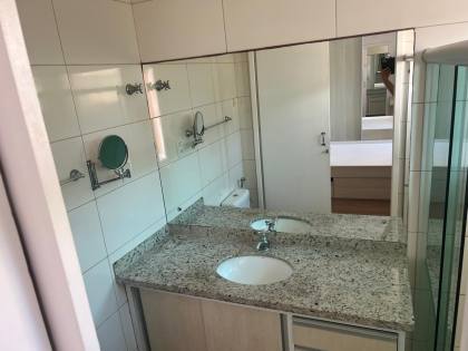 Casa em Residencial na Atalaia,  Aracaju-SE