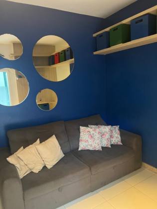 Casa em Residencial na Atalaia,  Aracaju-SE