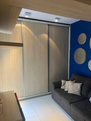 Casa em Residencial na Atalaia,  Aracaju-SE