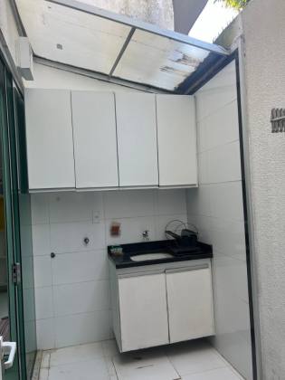 Casa em Residencial na Atalaia,  Aracaju-SE