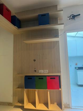 Casa em Residencial na Atalaia,  Aracaju-SE